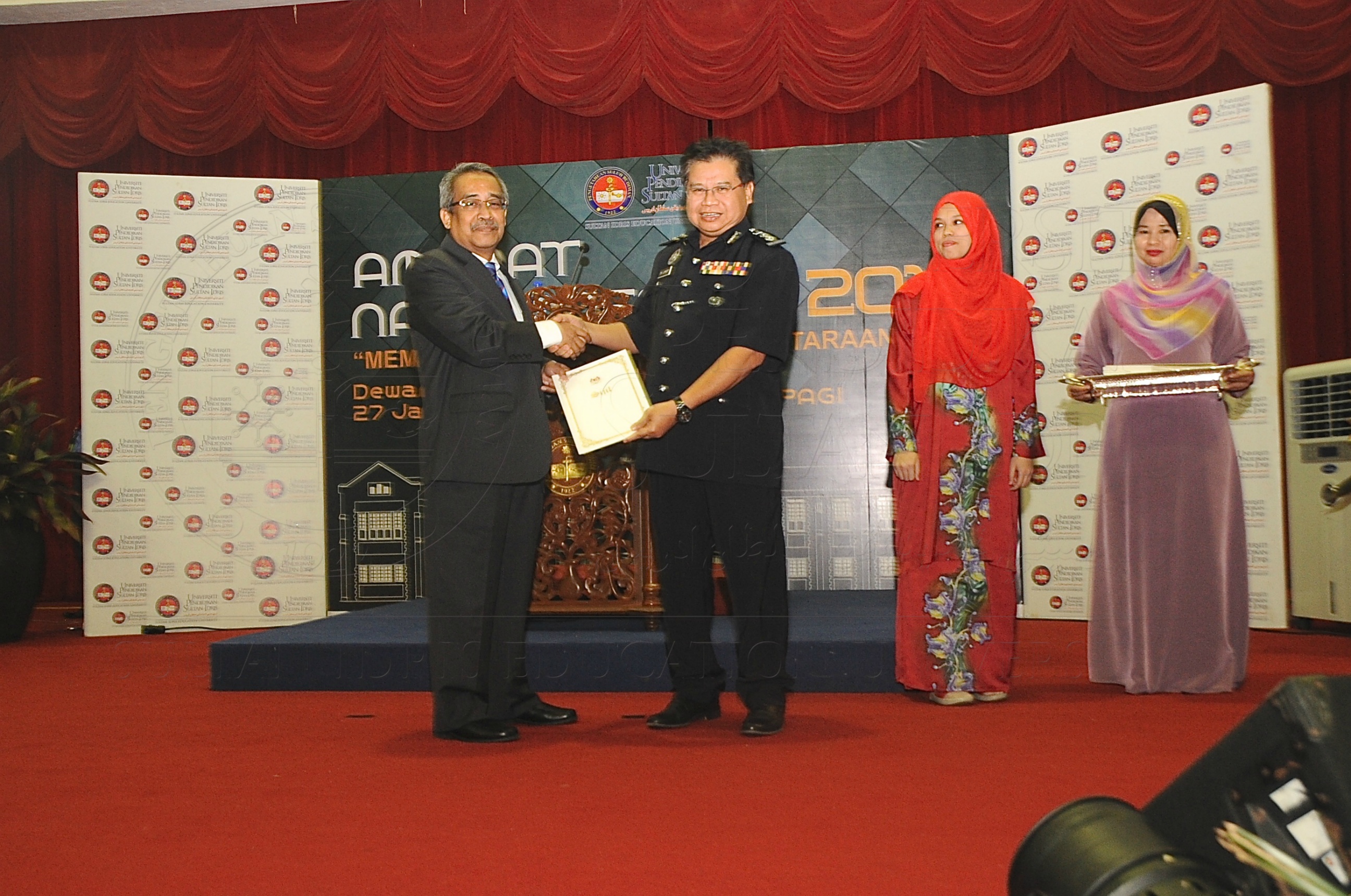 PRO 16 6 AMANAT VCHAS 8735